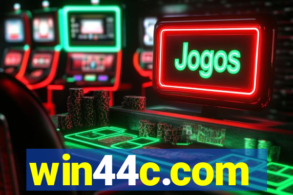 win44c.com