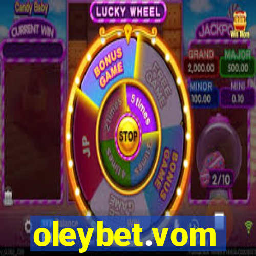 oleybet.vom