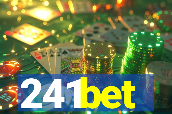 241bet