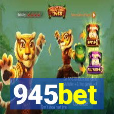 945bet