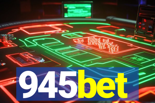 945bet