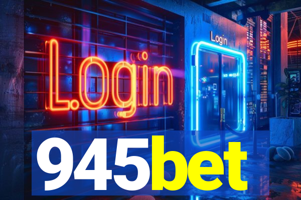 945bet