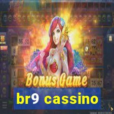 br9 cassino