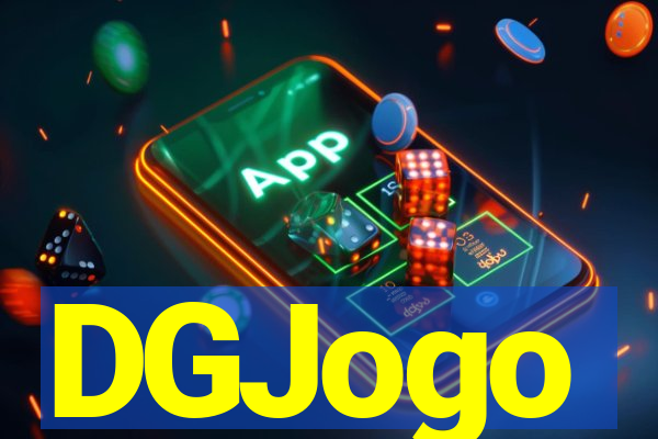 DGJogo