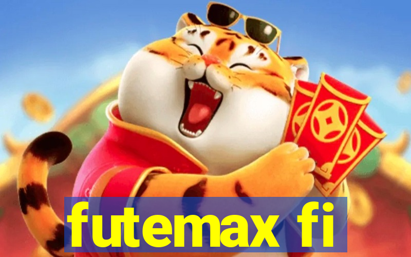 futemax fi