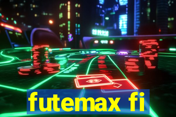 futemax fi