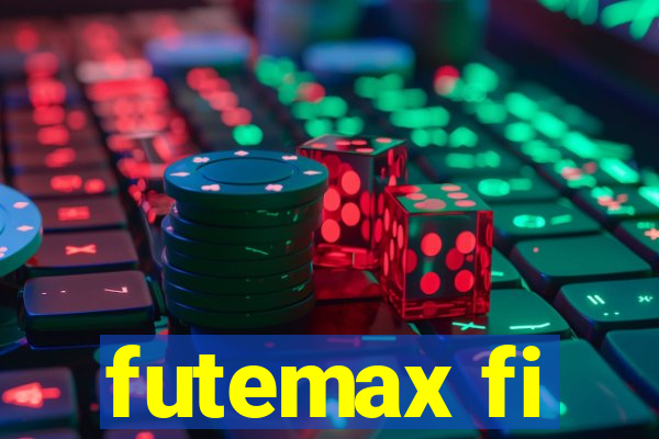 futemax fi