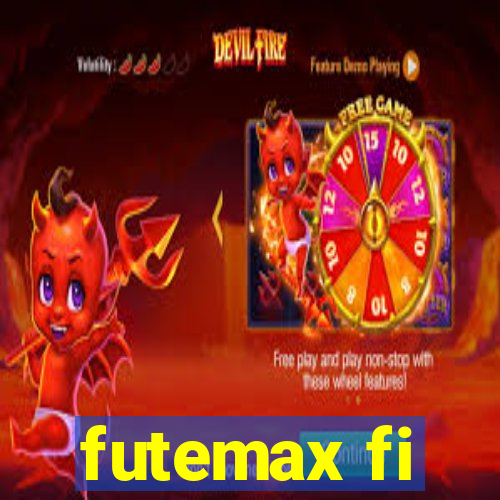 futemax fi