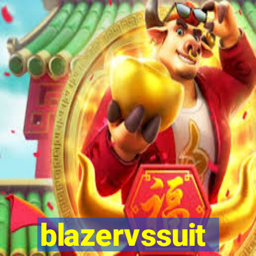 blazervssuit