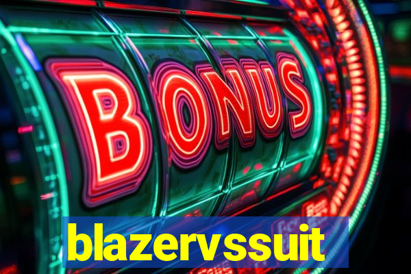 blazervssuit