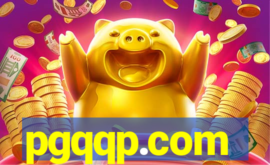 pgqqp.com