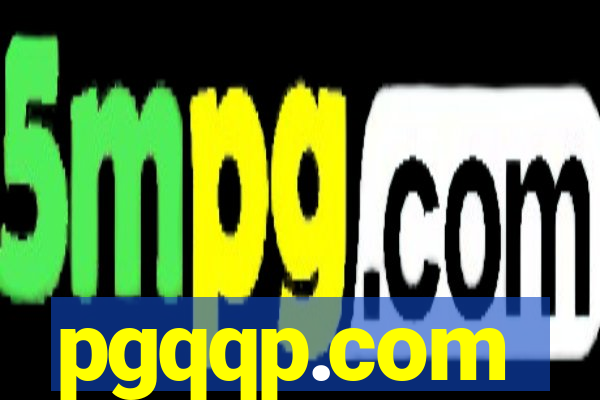 pgqqp.com