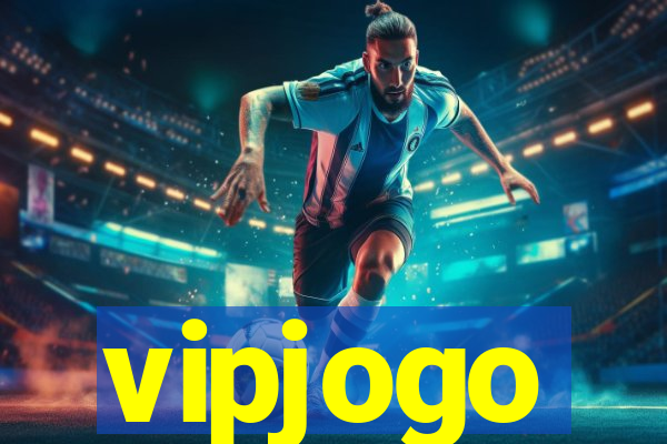 vipjogo