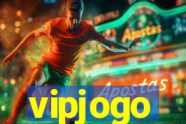 vipjogo