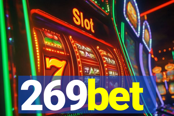 269bet