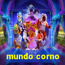 mundo corno