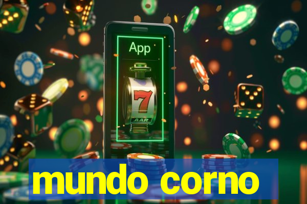 mundo corno