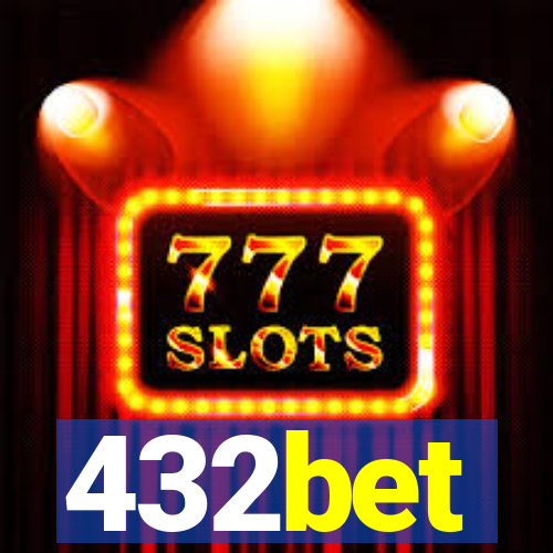 432bet