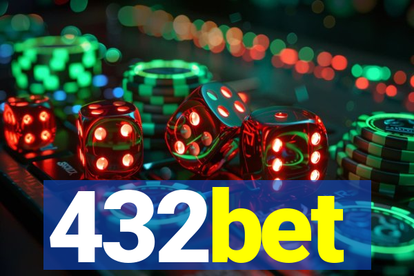 432bet