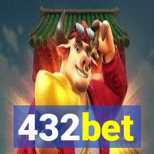 432bet