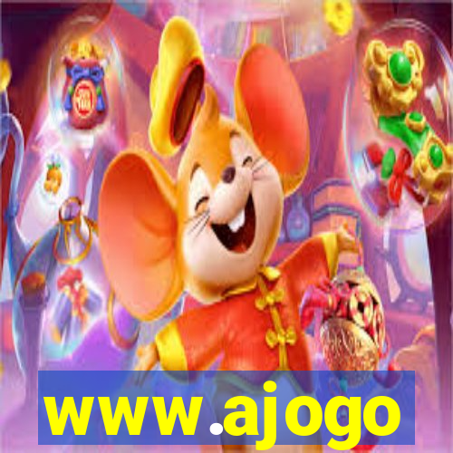 www.ajogo