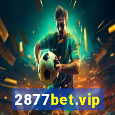 2877bet.vip