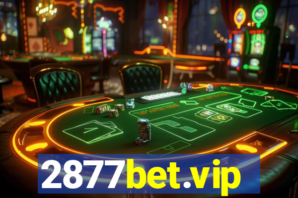 2877bet.vip