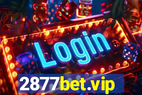 2877bet.vip