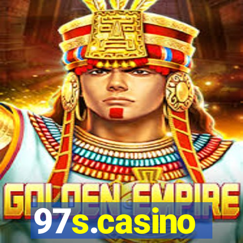 97s.casino