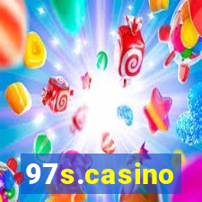 97s.casino