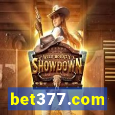 bet377.com