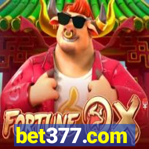 bet377.com