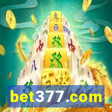 bet377.com