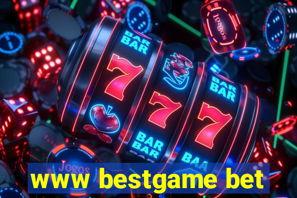 www bestgame bet