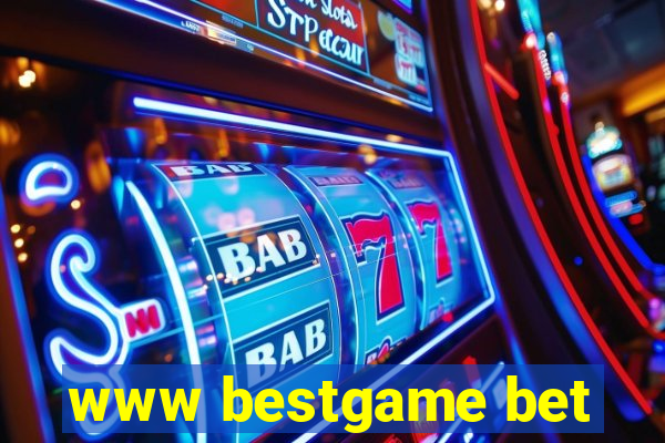 www bestgame bet