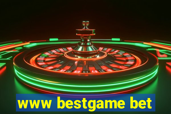 www bestgame bet