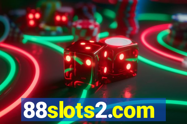 88slots2.com