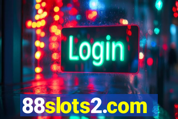 88slots2.com