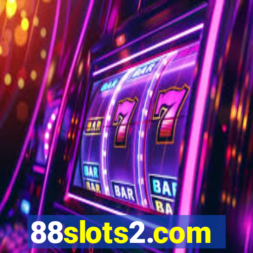 88slots2.com