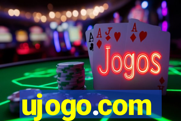 ujogo.com