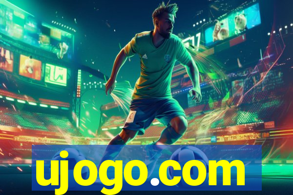 ujogo.com