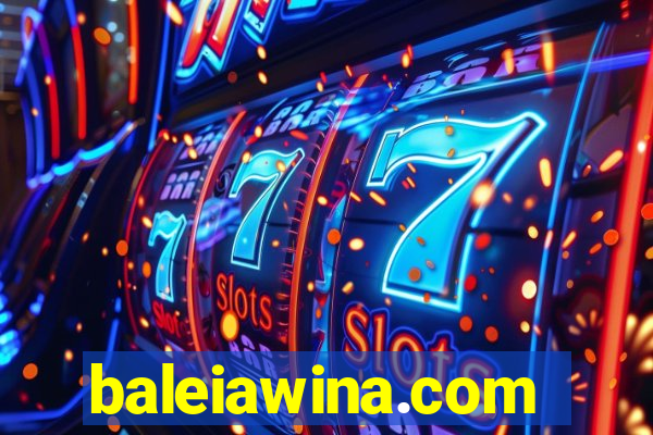 baleiawina.com