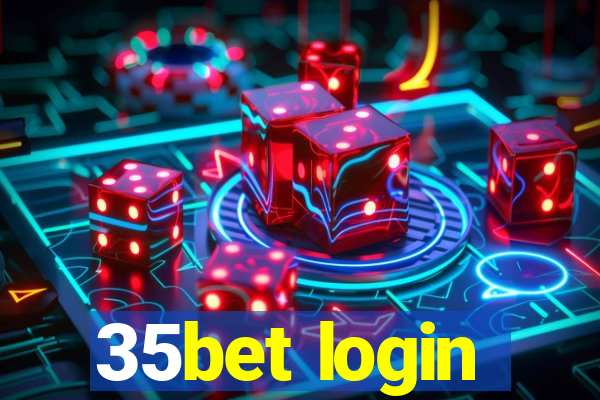 35bet login