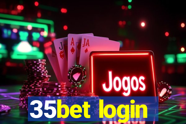 35bet login