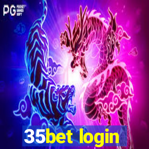 35bet login