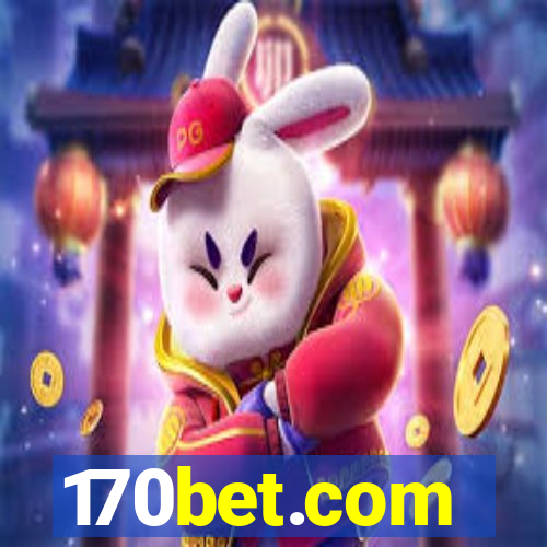 170bet.com