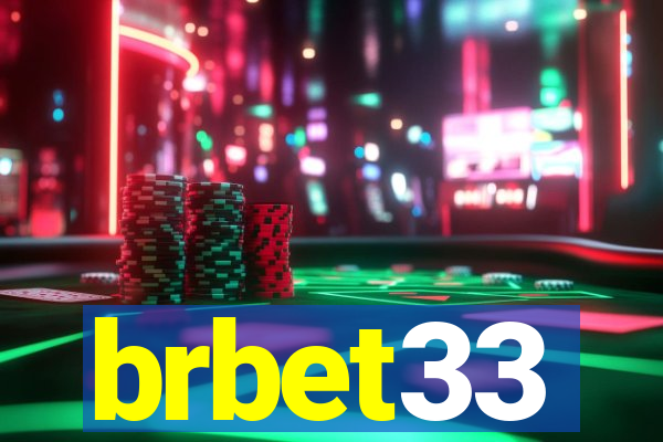 brbet33