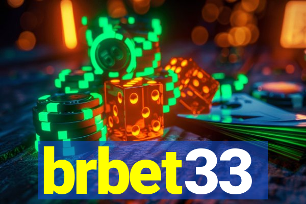 brbet33