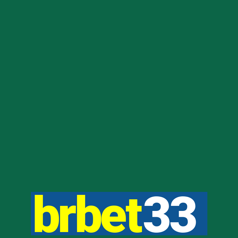 brbet33