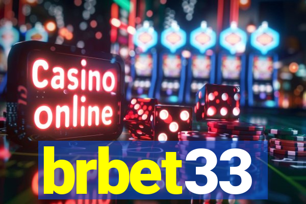 brbet33